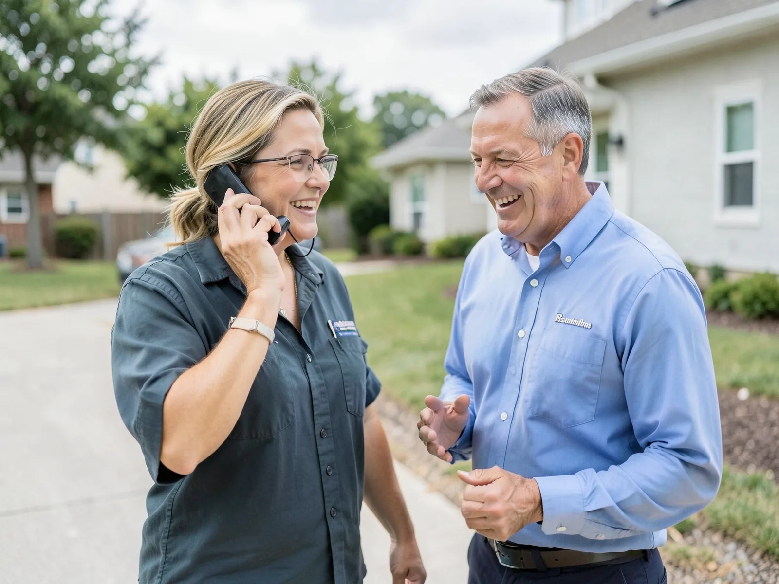 Frequently Asked Questions About Flood Damage Restoration in Conestoga, PA